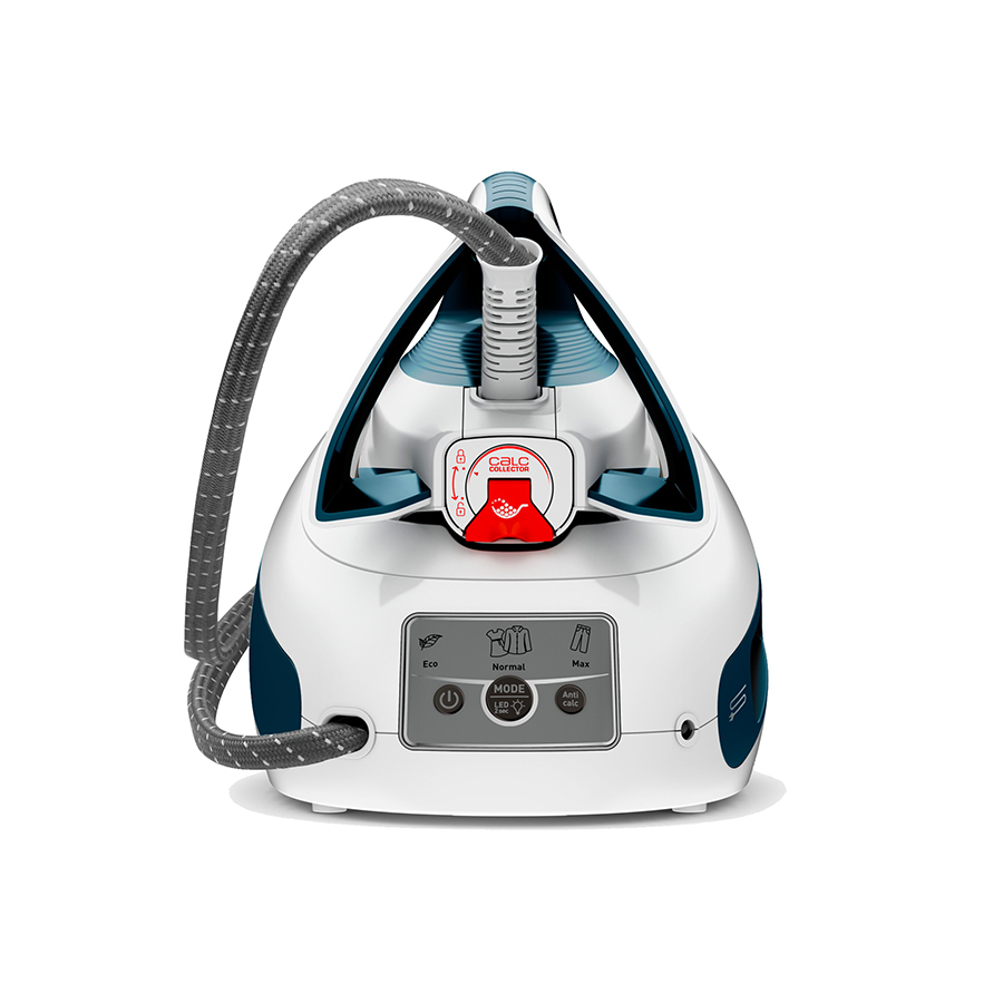Tefal Parna stanica SV8111E0 - slika 2