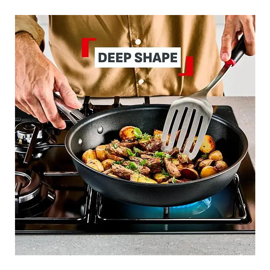 Tefal Tava G3300702 - slika 5