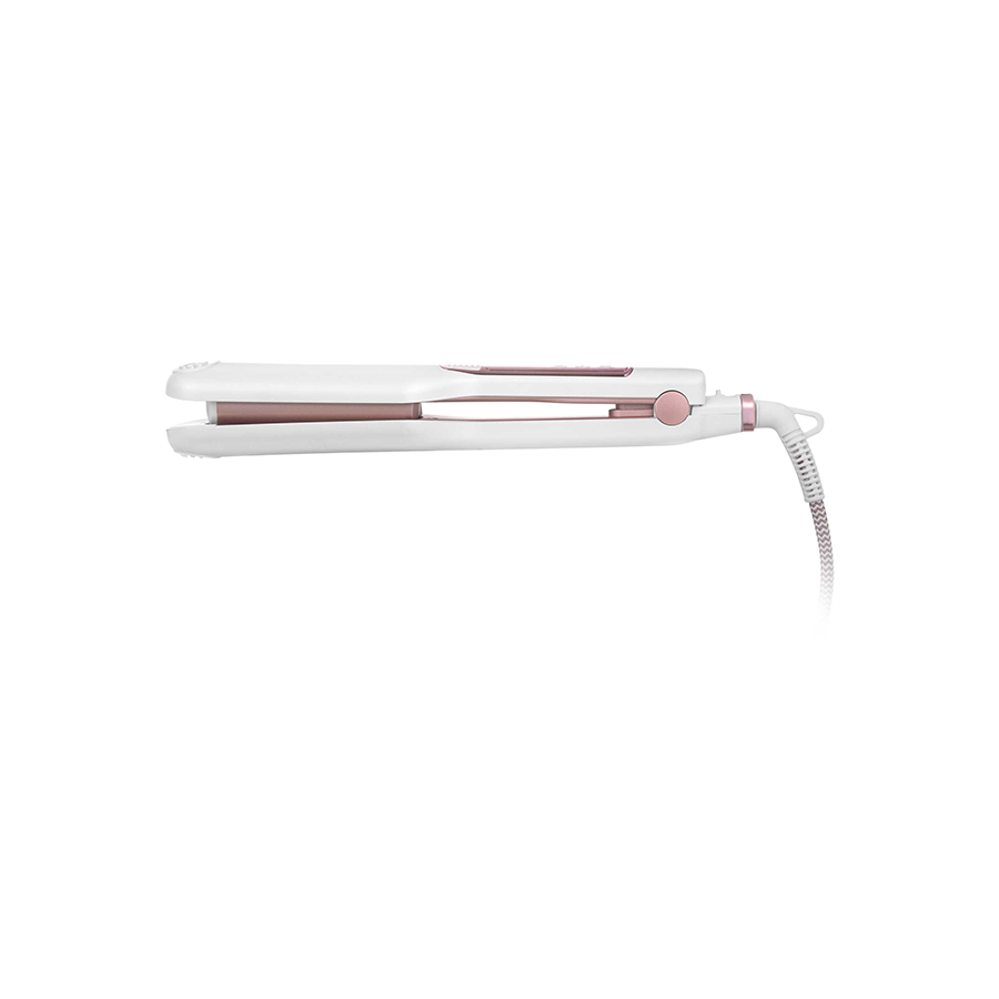 Sencor Uvijač za kosu SHI 4700GD WAVEMAKER - slika 3