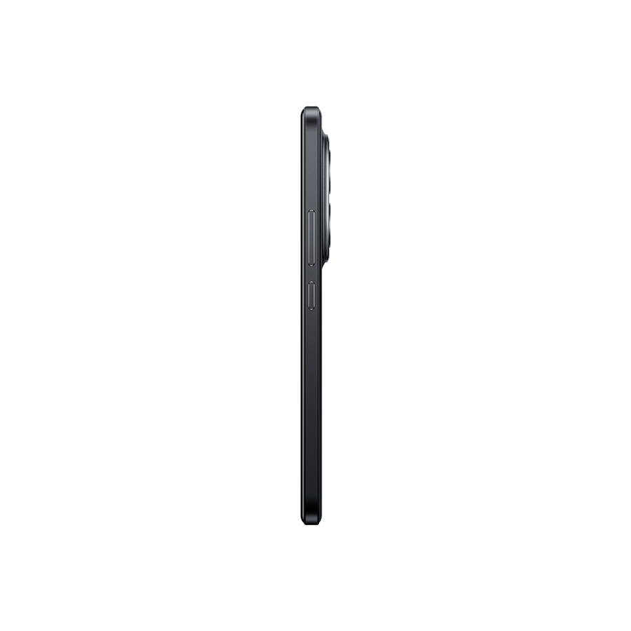 XIAOMI TELEFON REDMI NOTE 15 PRO 8+256 5G BLACK - slika 6