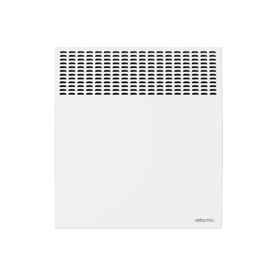 Atlantic Konvektor F620 1500W