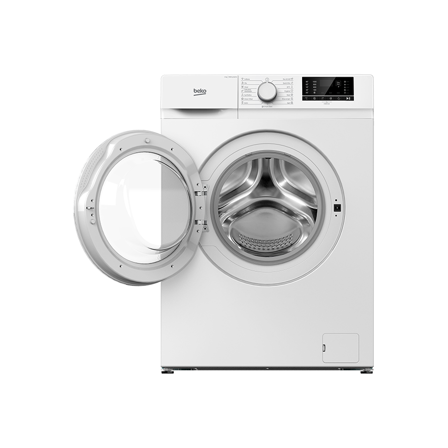 Beko Mašina za veš B1WFK2604WEE - slika 3