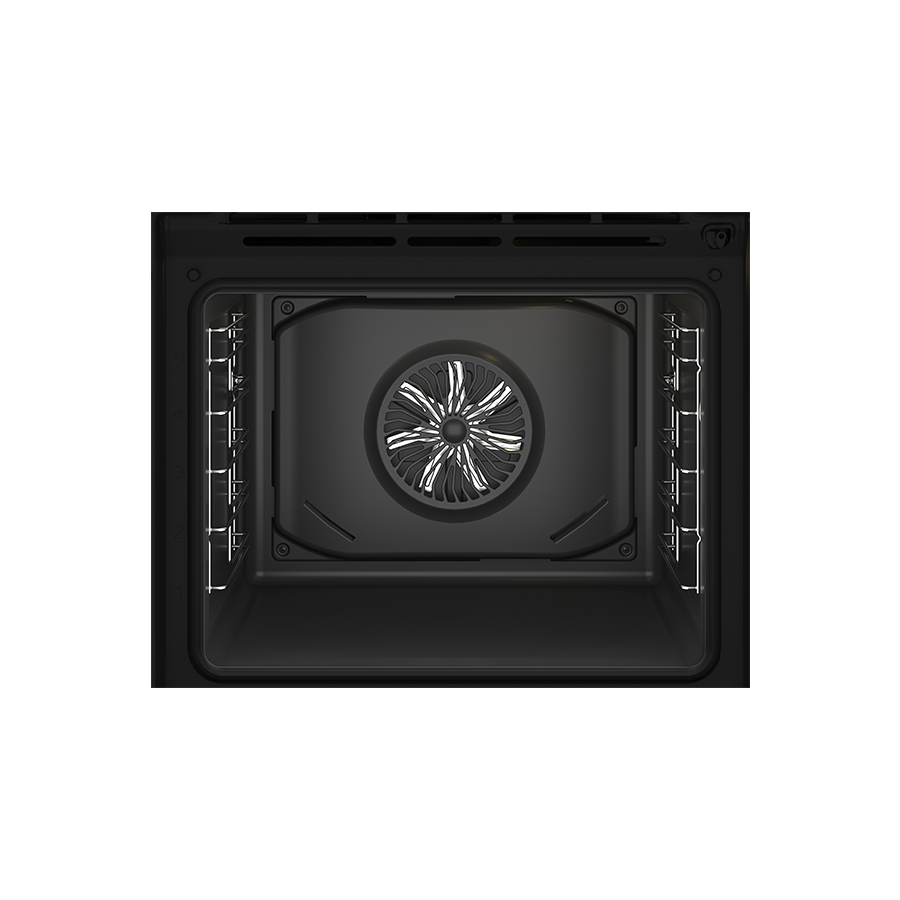 Beko Set N13 BBSE 17350 BD - slika 5