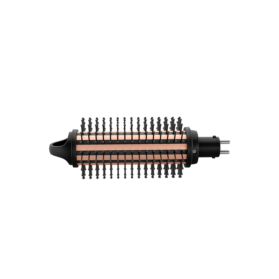 Rowenta Uvijač za kosu Multistyle CF4231F0 - slika 5