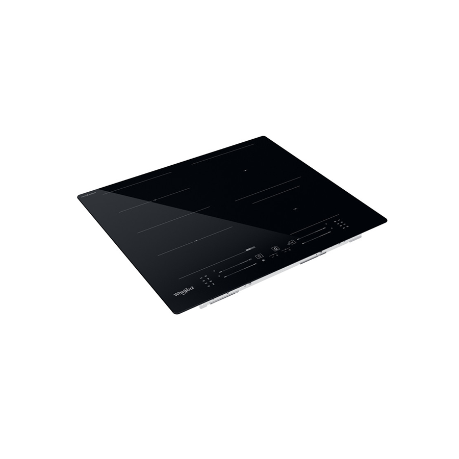 Whirlpool Ugr. Ploča WF S3660 CPNE - slika 3