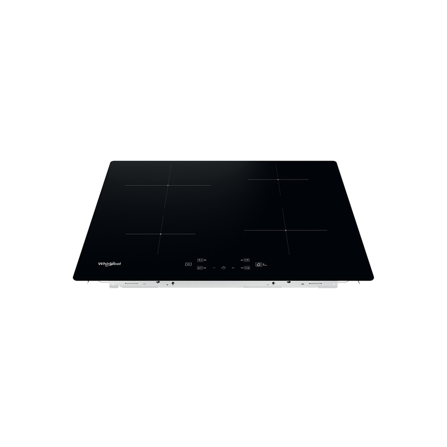 Whirlpool Ugr. Ploča WSQ2160NE - slika 2