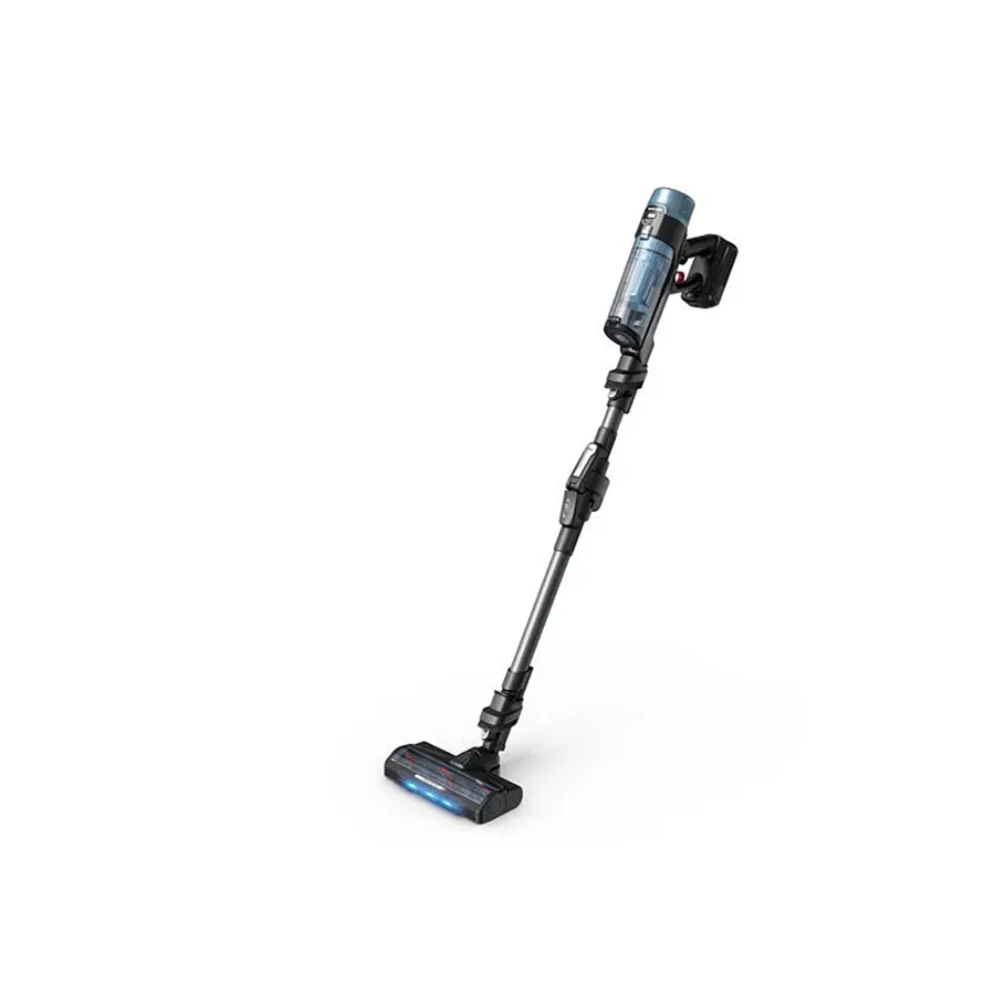 Rowenta Štapni usisivač RH7AD5E0 X-FORCE FLEX 10.80 - slika 2