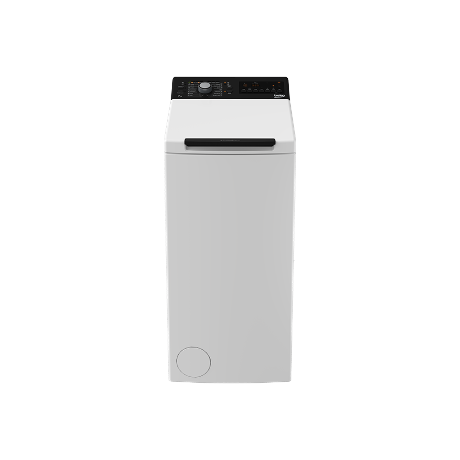 Beko Mašina za veš BTL1WFP10722