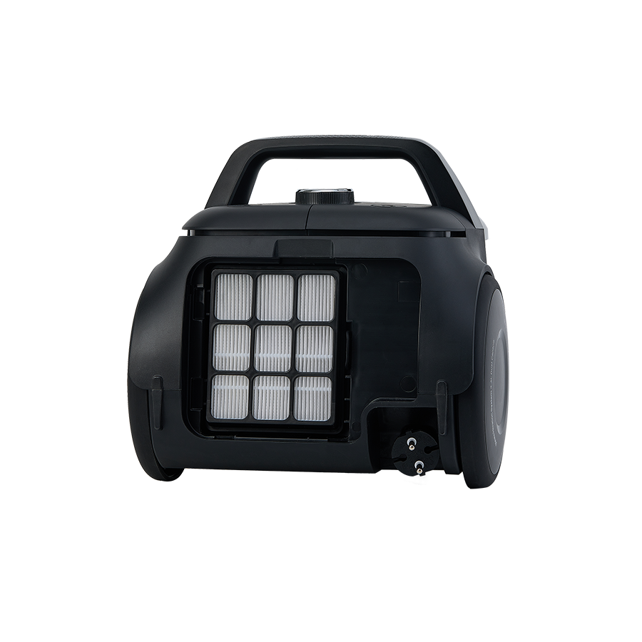 Beko Usisivač VCO 65520 WG - slika 6