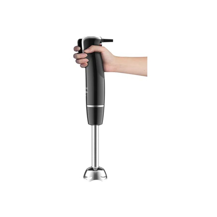 Tefal Štapni mikser HB943838 - slika 3