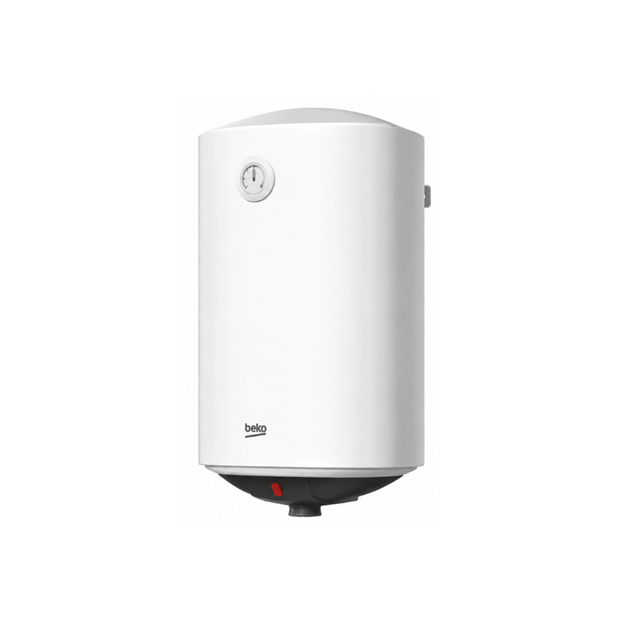 Beko Bojler BWH 5020 W 50L - slika 2