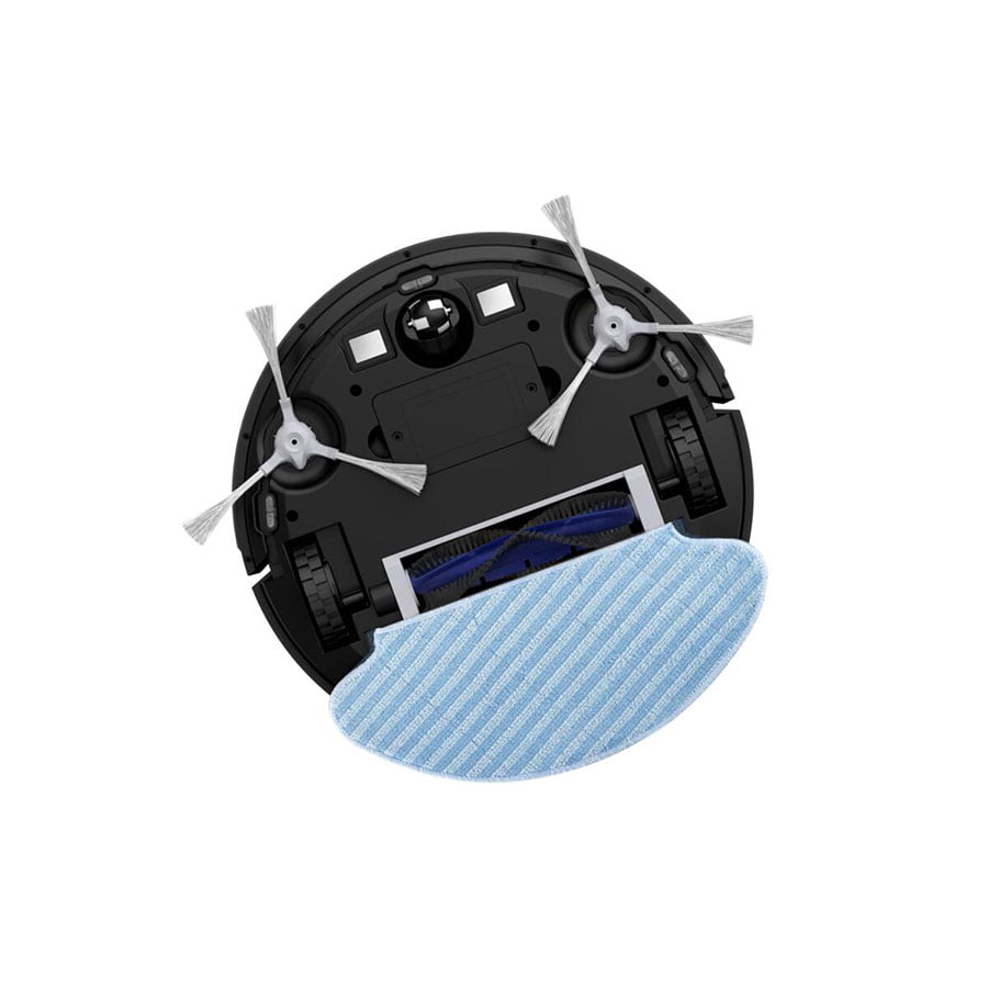 Rowenta Usisivač Robot RR7375WH - slika 2