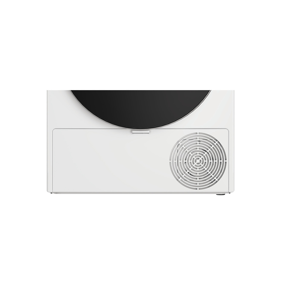 Whirlpool Mašina za sušenje WPS D8 WBS EE - slika 5