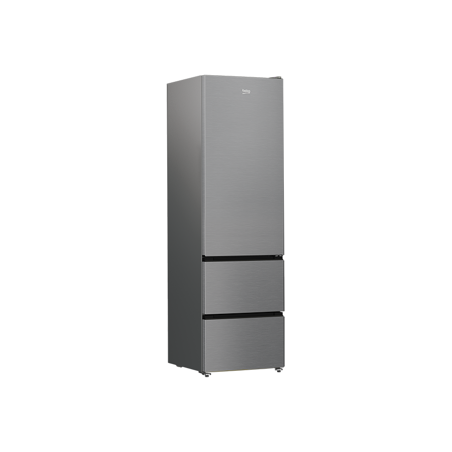 Beko Frižider B3RGNA354HXB1 - slika 2