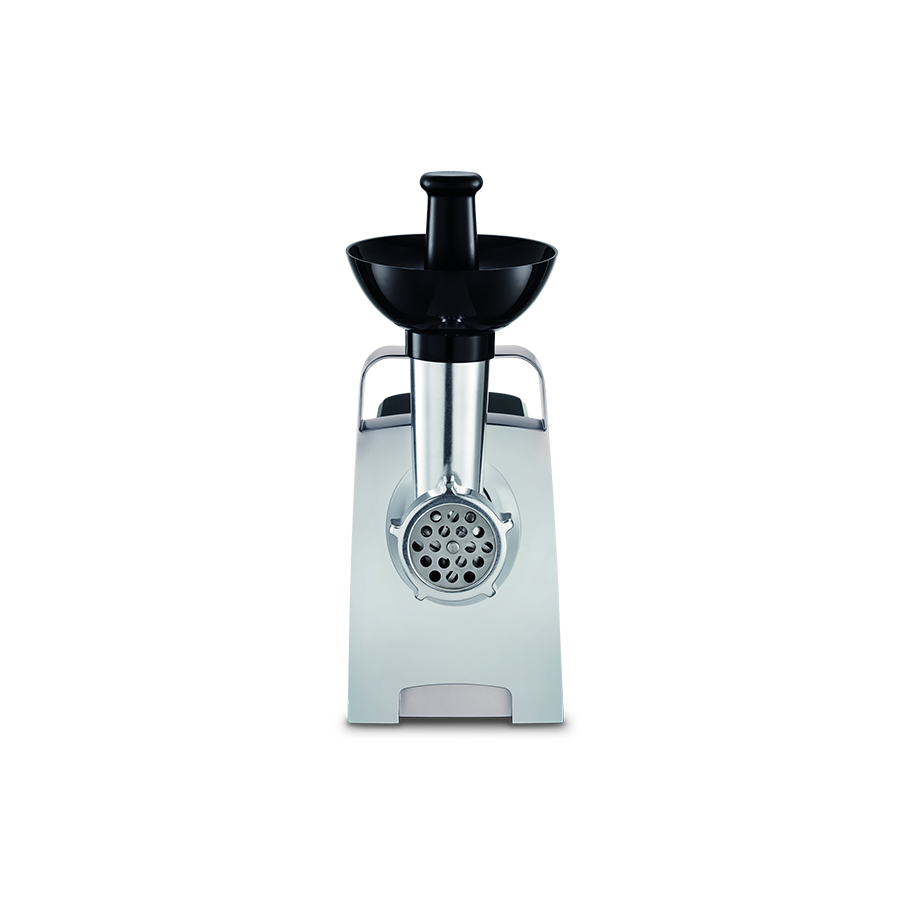 Tefal Mašina za mljevenje mesa MMC NE109838 - slika 2