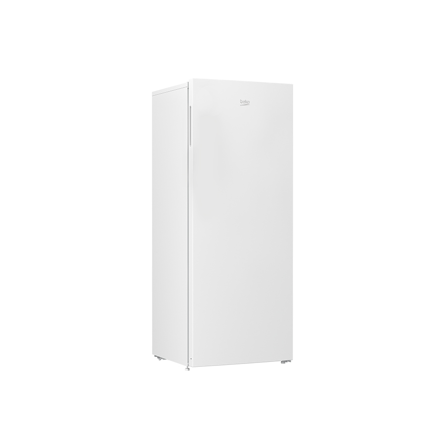 Beko Frižider RSSA 290 M41WN - slika 2
