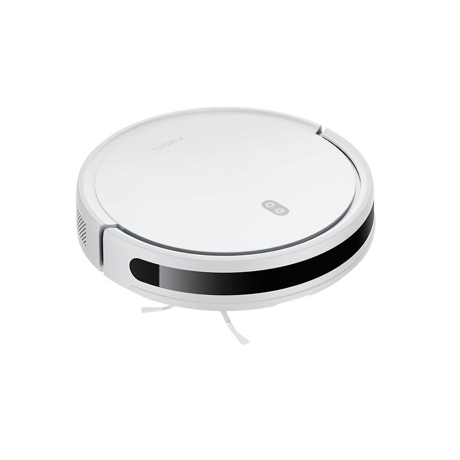 XIAOMI Robot usisivač E10 EU - slika 3