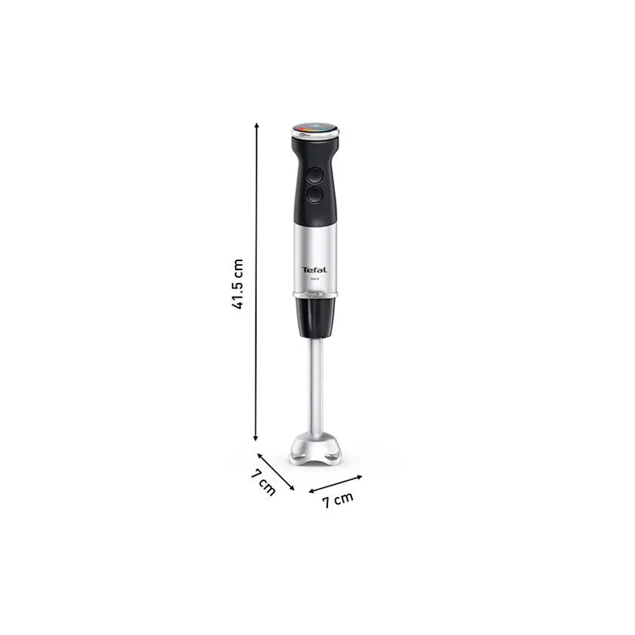 Tefal Štapni mikser HB673830 - slika 2