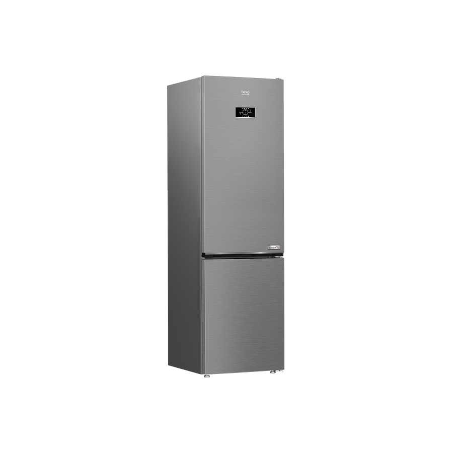 Beko Frižider B3RCNA 404 HXB - slika 2