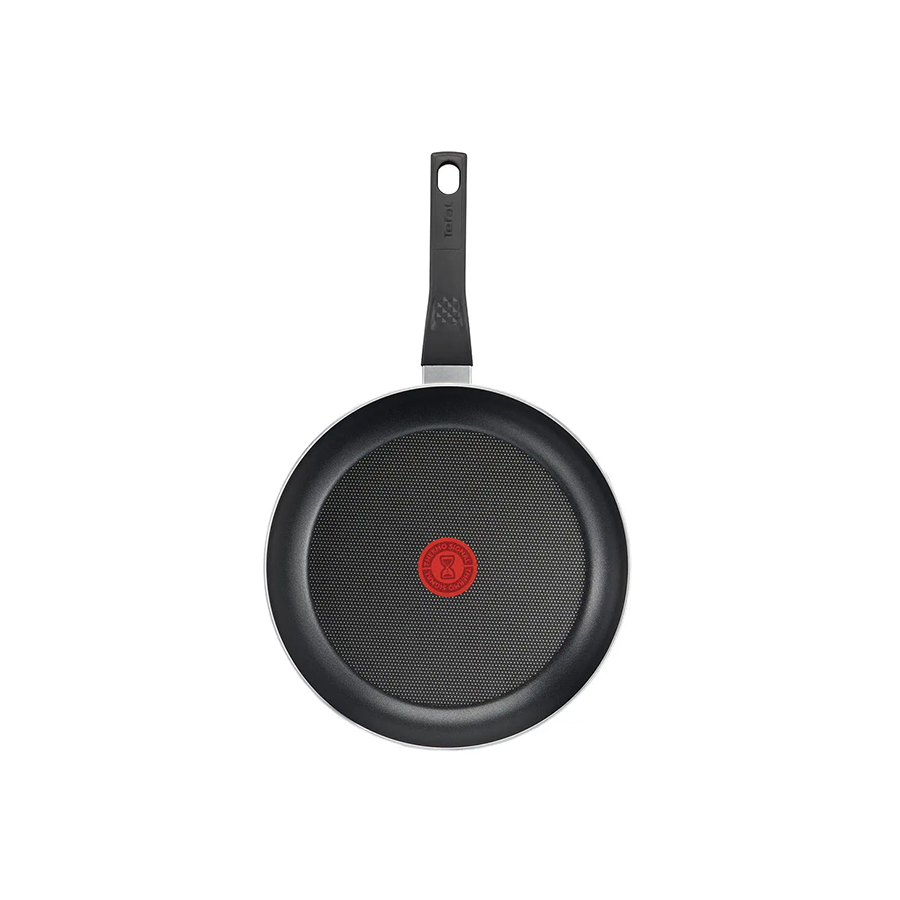 Tefal Tava Simply clean B5670453 - slika 3