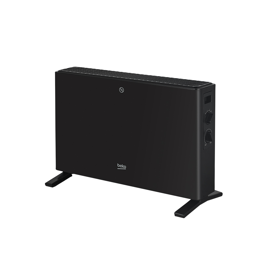 Beko Konvektor RHC 5218 B 1800W