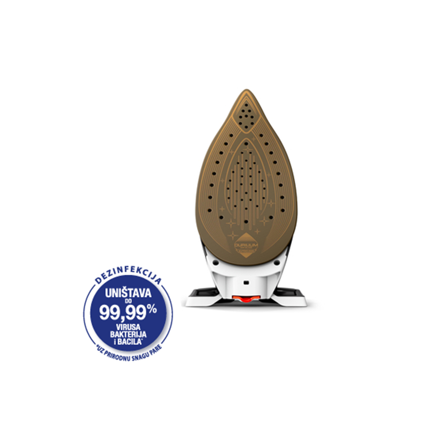 Tefal Parna stanica SV8130E0 - slika 2