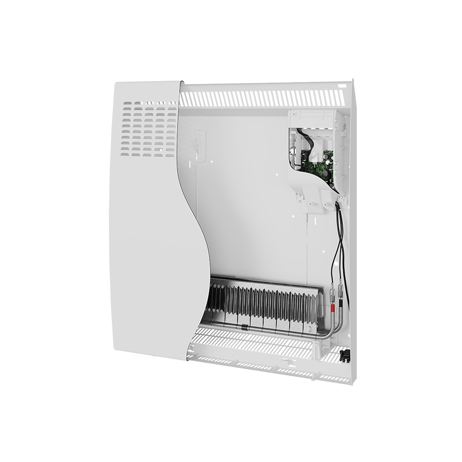 Atlantic Konvektor F620 2000W - slika 2