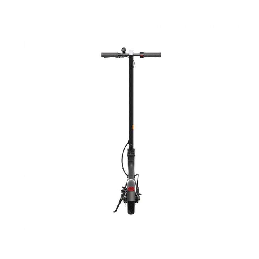Električni trotinet SCOOTER PRO 2 XIAOMI - slika 3