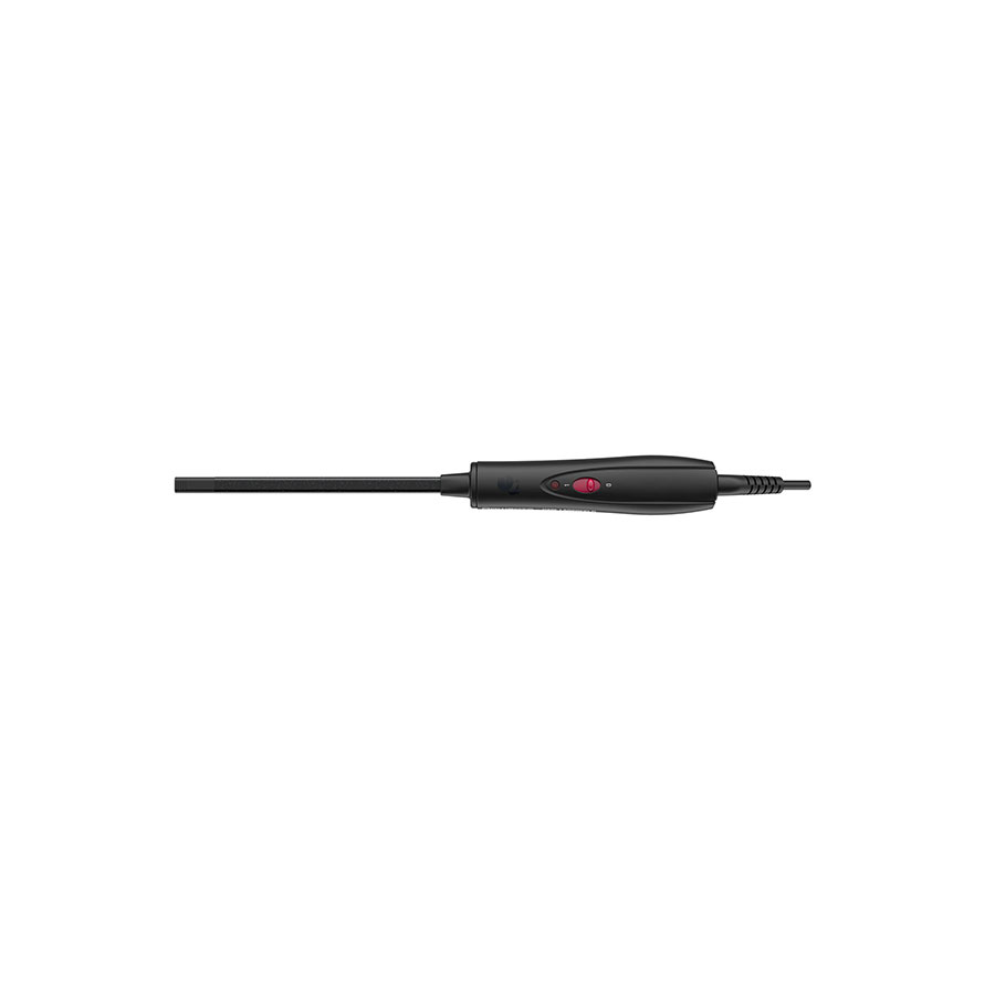 Rowenta Uvijač za kosu CF311LF0