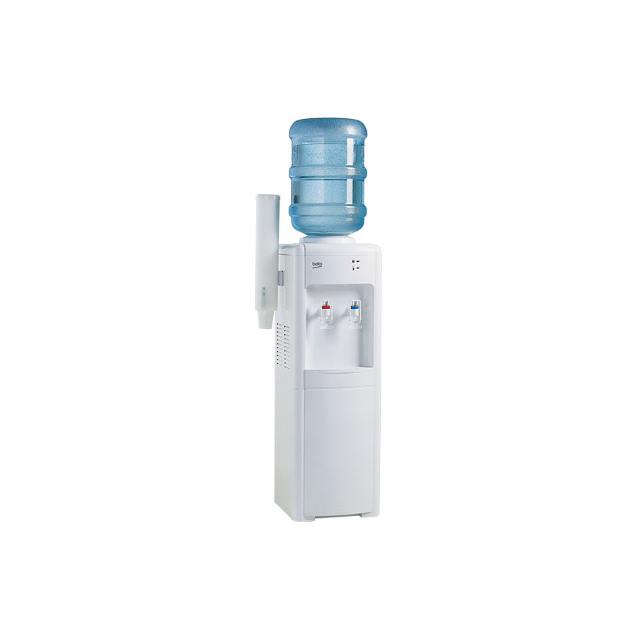 Beko Dispenzer za vodu BSS 2201 TT