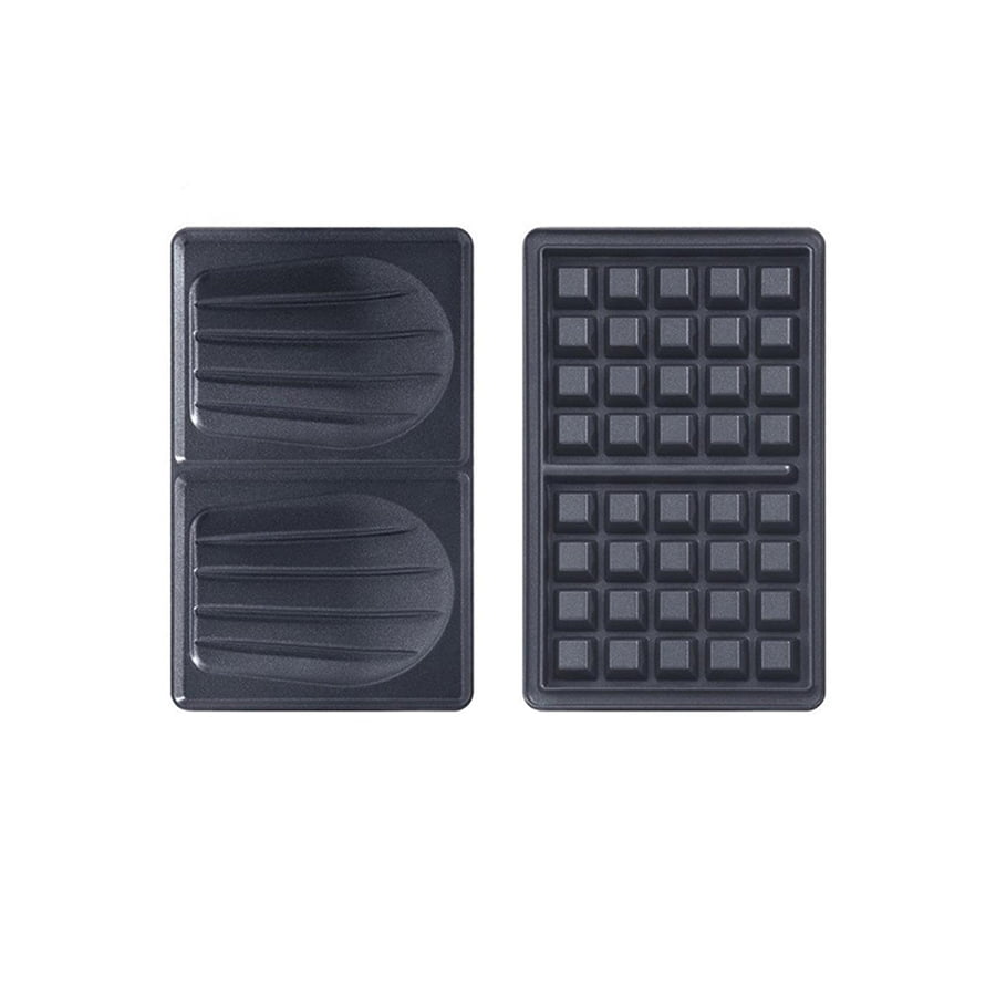 Tefal Toster SW341031 - slika 3