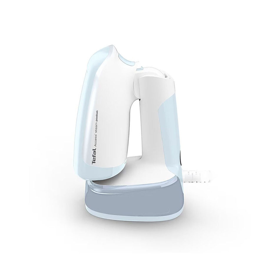 Tefal Aparat za vertikalno peglanje DT3041E1 - slika 2