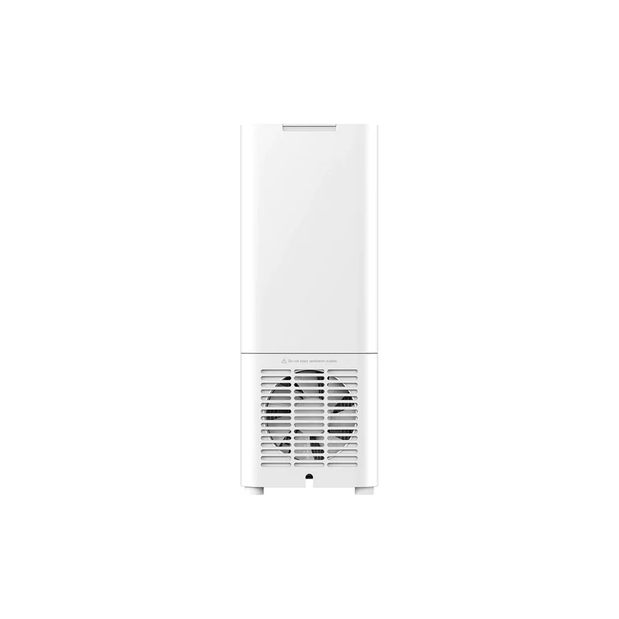 Xiaomi Dispenzer za vodu BHR8992EU - slika 3
