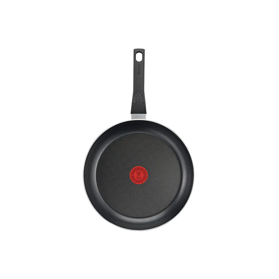 Tefal Tava B5670553 - slika 2