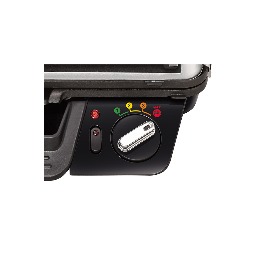 Tefal Roštilj GC451B12 - slika 5