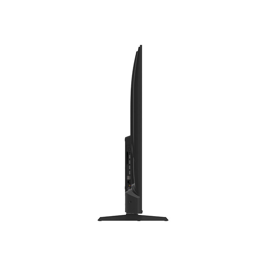 Haier TV 65" QLED H65S80GUX - slika 3