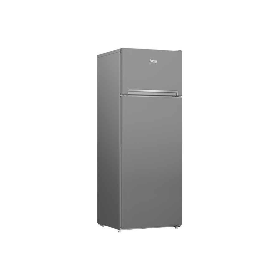 Beko Frižider RDSA 240 K40SN - slika 2