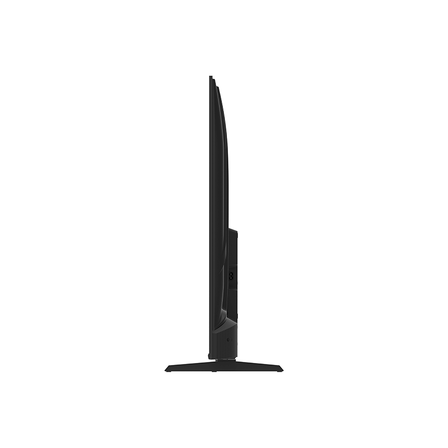 Haier TV 50" QLED H50S80GUX - slika 4