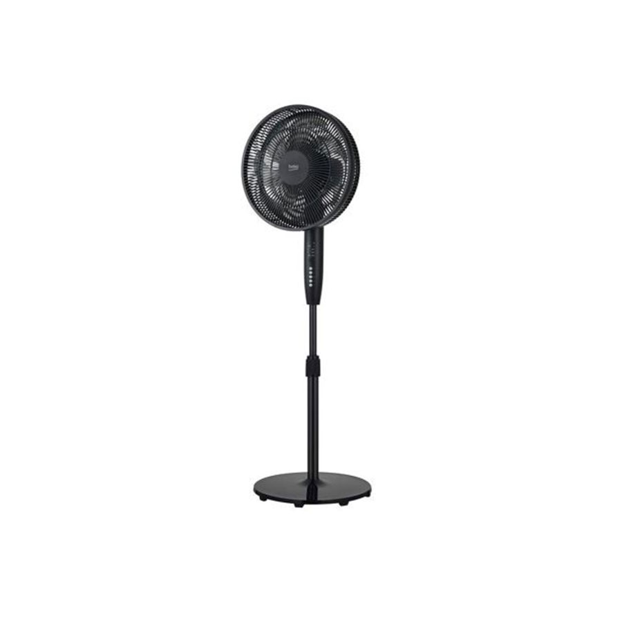 Beko Ventilator EFS6700B