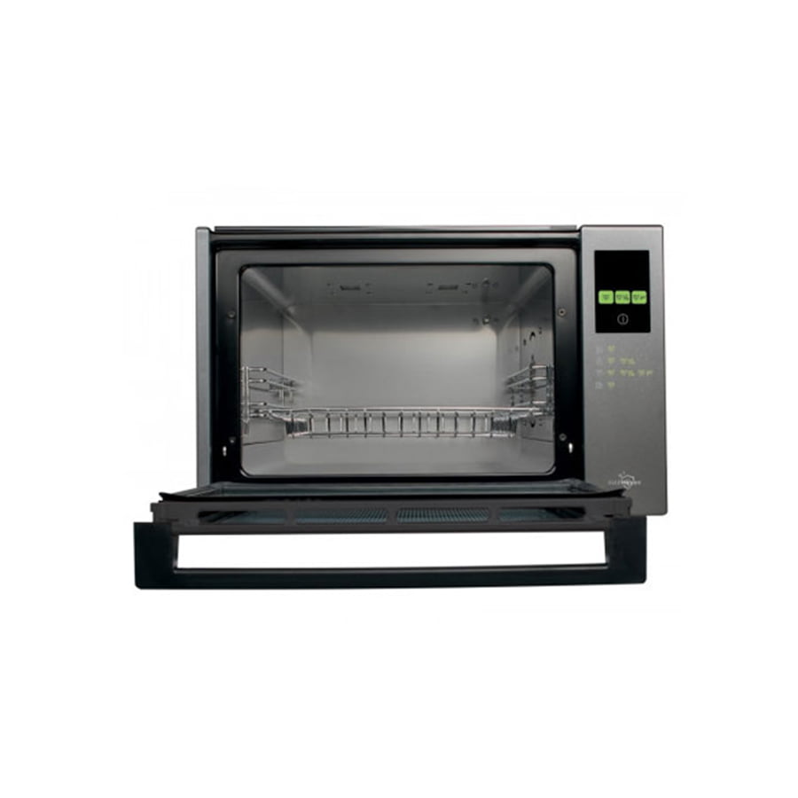 Beko Aparat za uv dezinfekciju UVC 5033 TA - slika 3