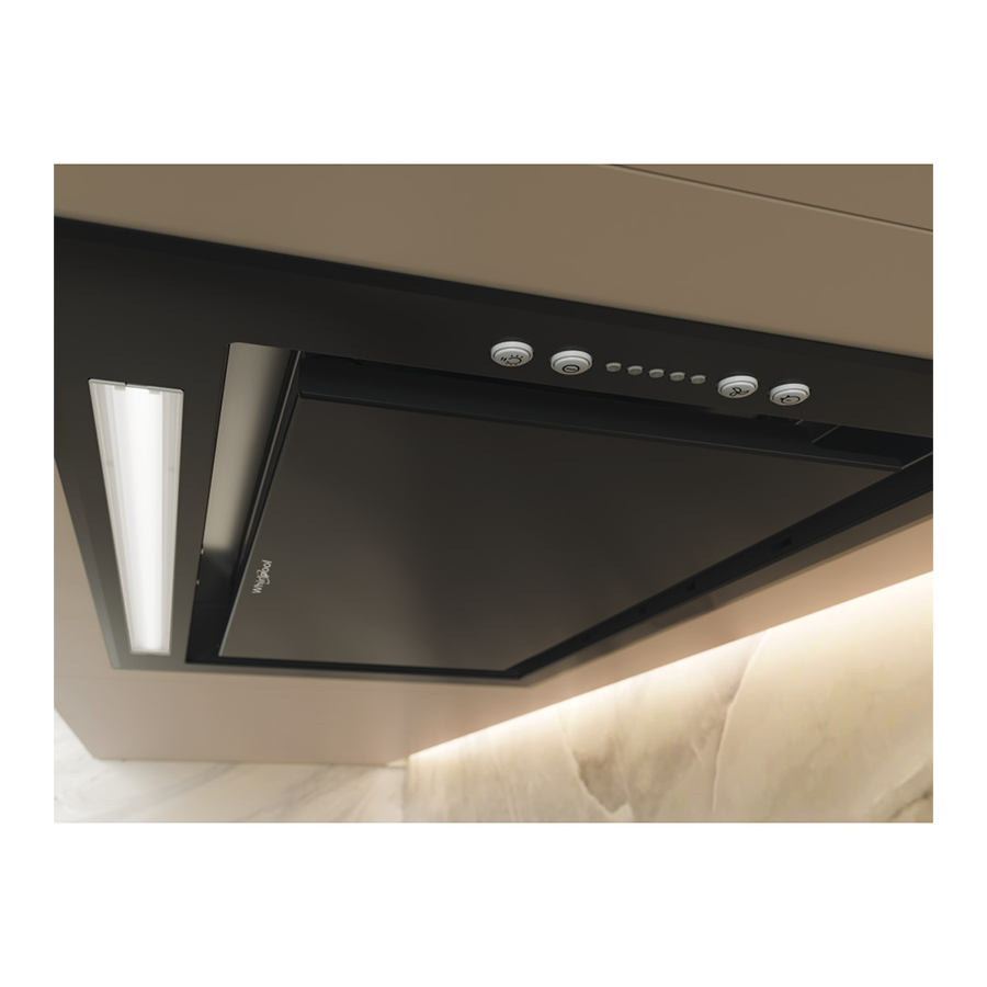 Whirlpool Ugr. Napa WCT363FLTK - slika 3