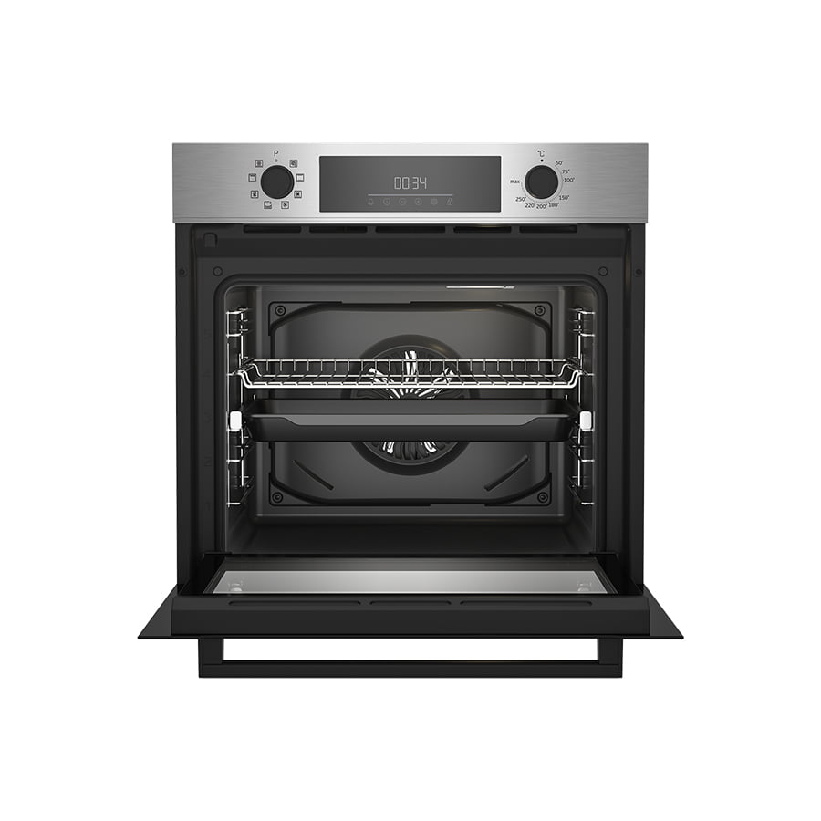 Beko Ugr. Pećnica BBIM 113 N0X - slika 3