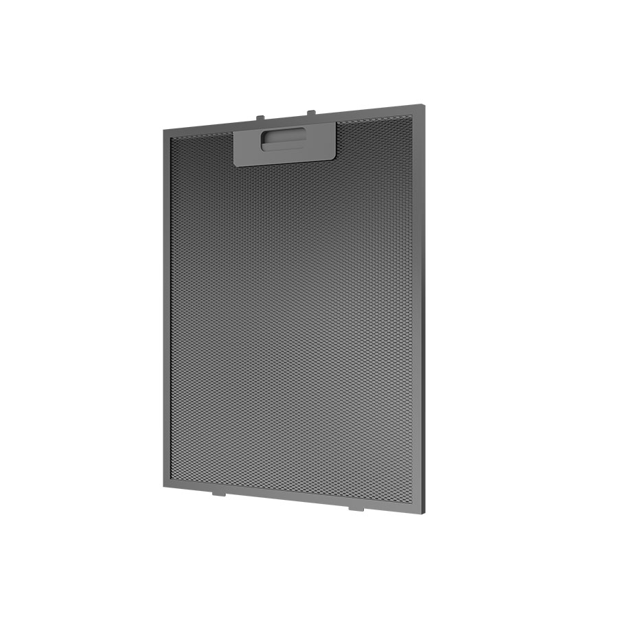 Beko Napa kaminska BHCB 61622 BXH - slika 3