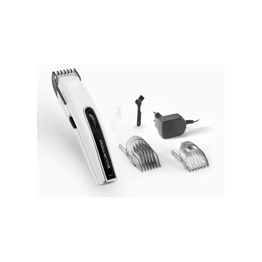 Rowenta Trimer TN1400F1 - slika 3