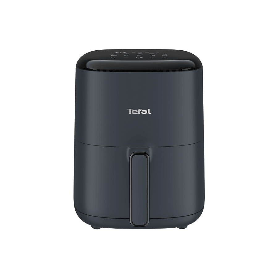 Tefal Friteza EY145810 Airfry - slika 2