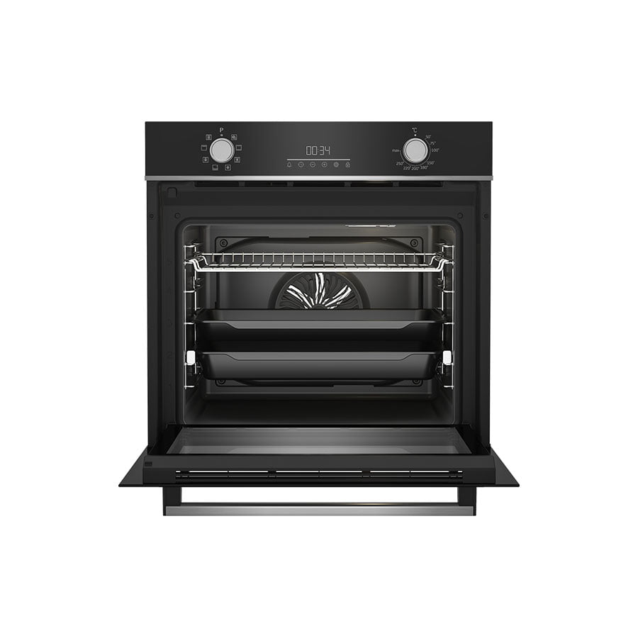 Beko ugr. Pećnica BBIM 13300 XDN - slika 2