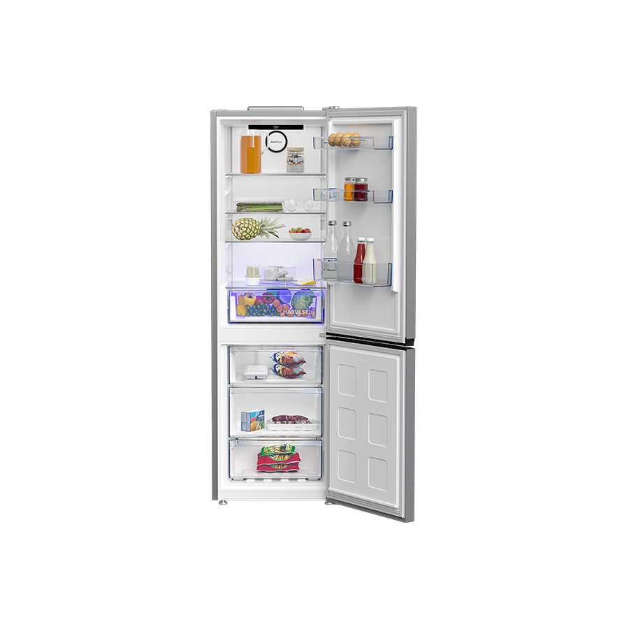 Beko Frižider B3RCNA 364 HXB - slika 5
