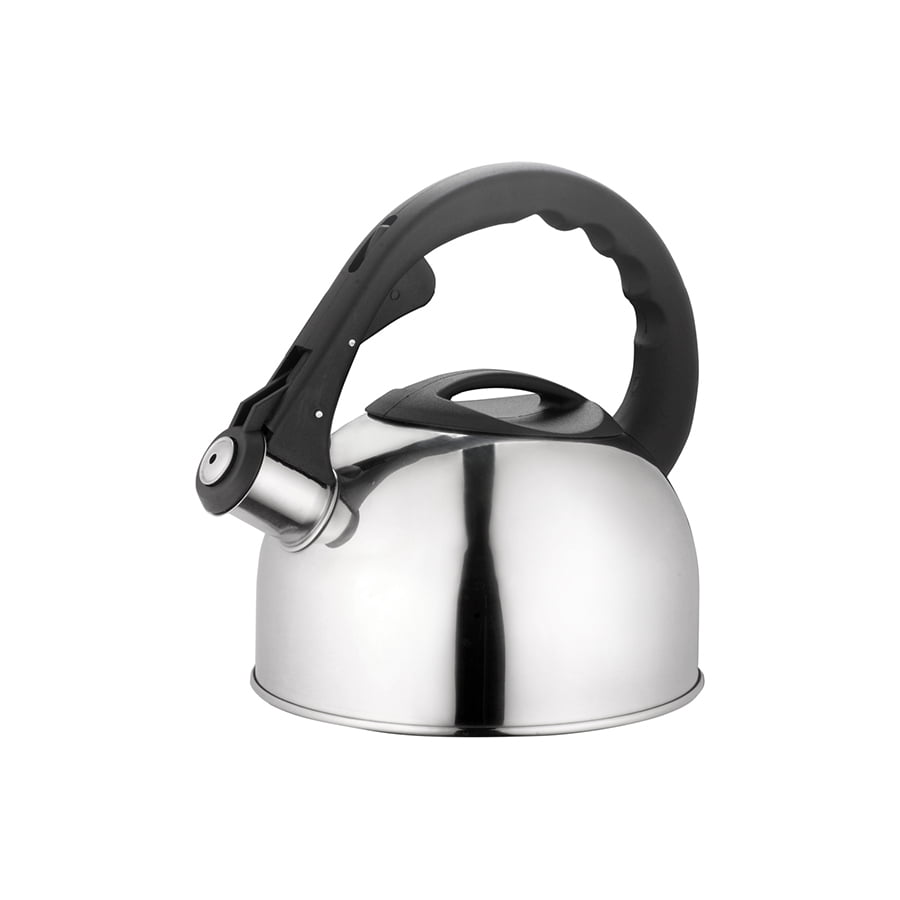 Lamart LT7004 LUMIER 2L SILVER