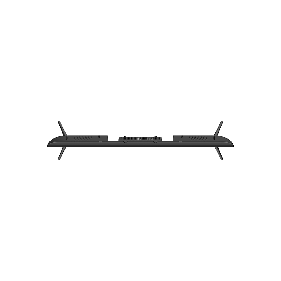 SENCOR LED TV 55" SLE 55US804B UHD - slika 4