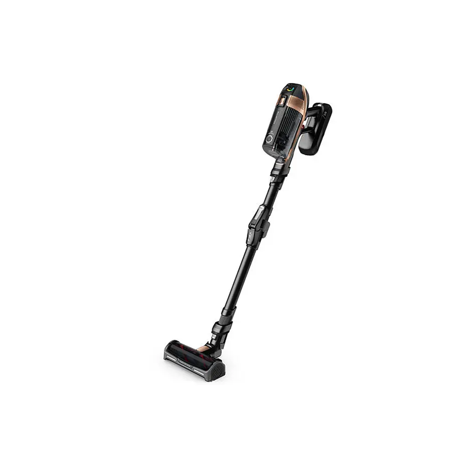 Rowenta Štapni usisivač RH99F1WO X-FORCE 15.60 - slika 3